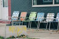 lawn-chairs-graffiti-paint-concrete-698712.jpg