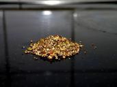 pepper-colorful-spices-spice-mix-831800.jpg