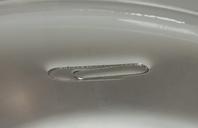 Water surface tension 2.jpg