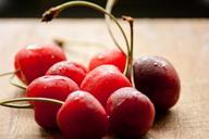 cherries-fruits-red-food-fresh-390932.jpg