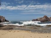 ocean-spray-rocks-surf-pebbles-178304.jpg