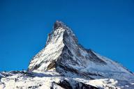 North-Face-of-the-Matterhorn.jpg