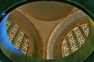 dome-arches-monument-interior-438104.jpg