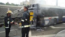 bus-accident-fire-fire-department-72213.jpg