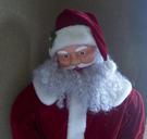 dad-santa-claus-red-christmas-1204275.jpg