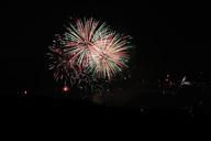 fireworks-night-light-hell-409077.jpg