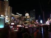 las-vegas-strip-casino-night-431819.jpg