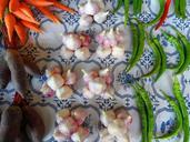 garlic-vegetables-vegetale-102968.jpg