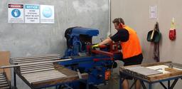 milling-slotting-man-engineering-1008391.jpg