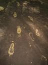 footprints-clay-wellness-barefoot-74610.jpg