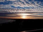 sky-clouds-sunset-evening-horizon-539042.jpg