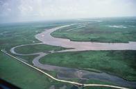 Arial view of oil spill polution contaminants.jpg