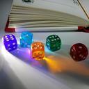 book-luck-lucky-dice-cube-colorful-616740.jpg