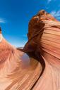 desert-rock-sandstone-landscape-1674254.jpg