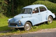 vintage-car-morris-minor-blue-old-164162.jpg