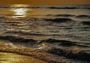 shore-waves-sunset-sky-nature-405367.jpg