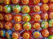 lollipop-sweetness-lollipops-lolli-6458.jpg