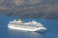 cruise-cruise-ship-mediterranean-331949.jpg