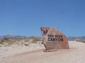 Red-Rock-Canyon-National-Park.jpg