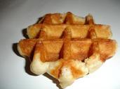 Sugar Waffle 3.jpg