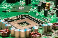 green-board-business-chip-circuit-219808.jpg