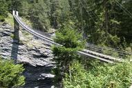 suspension-bridge-bridge-hiking-389429.jpg