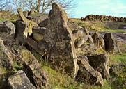 nature-stone-sandstone-quarry-1170154.jpg