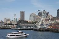 seattle-washington-state-skyline-369155.jpg