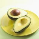 avocado-fruit-food-fresh-avocados-356122.jpg