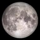 moon-space-earth-s-moon-universe-1099389.jpg