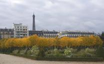 Boulevard de La Tour-Maubourg Invalides.jpg