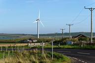 wind-turbine-energy-wind-turbine-1008679.jpg