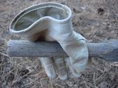 glove-leather-work-gardening-851909.jpg