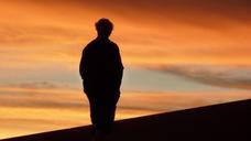 sunset-atacama-desert-man-74766.jpg