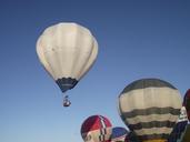 balloons-hot-air-ballooning-sky-213864.jpg