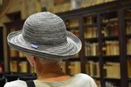 hat-library-back-bologna-italy-1001373.jpg