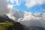 alpine-switzerland-landscape-male-1644184.jpg