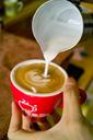 latte-art-coffee-latt%C3%A9-coffee-latte-692976.jpg