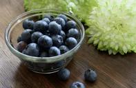 blueberries-bowl-ingredients-1424185.jpg