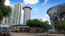 singapore-orchard-road-tourist-spot-1383055.jpg