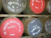 whisky-whiskey-stock-barrels-242459.jpg