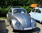 oldtimer-old-cars-vw-vw-beetle-1195129.jpg