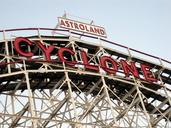 coney-island-brooklyn-roller-coaster-684309.jpg