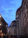 Florence_by_night.jpg