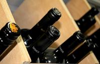 cellar-wines-drinks-aging-997033.jpg