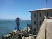 alcatraz-view-san-francisco-island-593670.jpg