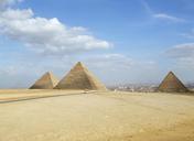 egypt-pyramids-pharaonic-desert-106313.jpg