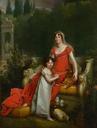 Elisa_Bonaparte_with_her_daughter_Napoleona_Baciocchi_-_François_Gérard_-_Google_Cultural_Institute.jpg