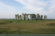 stonehenge-england-stone-circle-1254802.jpg