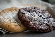 cookies-two-chocolate-cookie-1387808.jpg